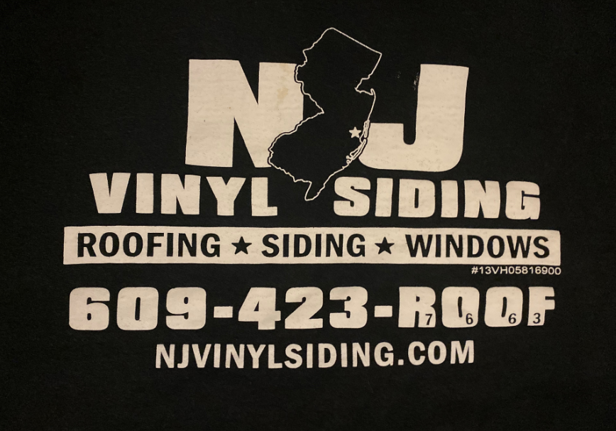 Avatar for NJ Vinyl Siding