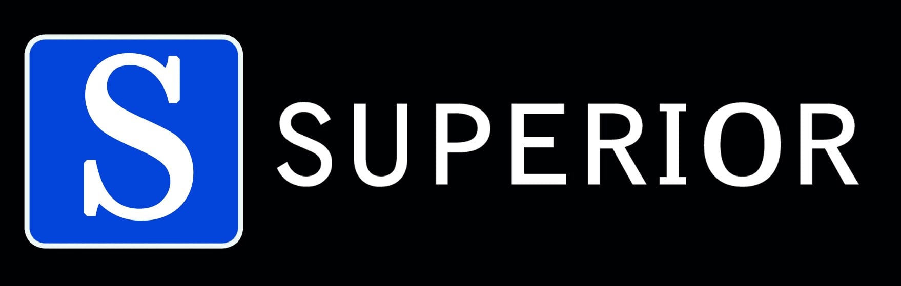 Avatar for Superior Remodelers