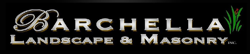 Barchella Landscape & Masonry Corp logo