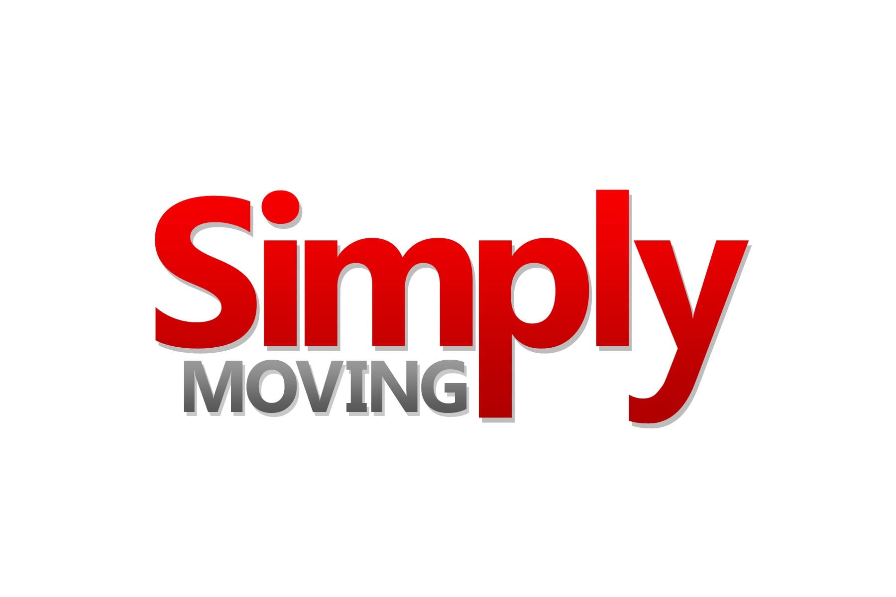 Avatar for Simply Moving