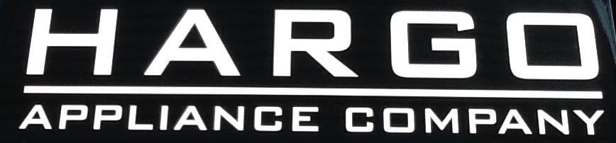 HARGO Appliance Repair & Home Service logo