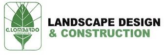 G Lombardo Landscape Design & Construction logo