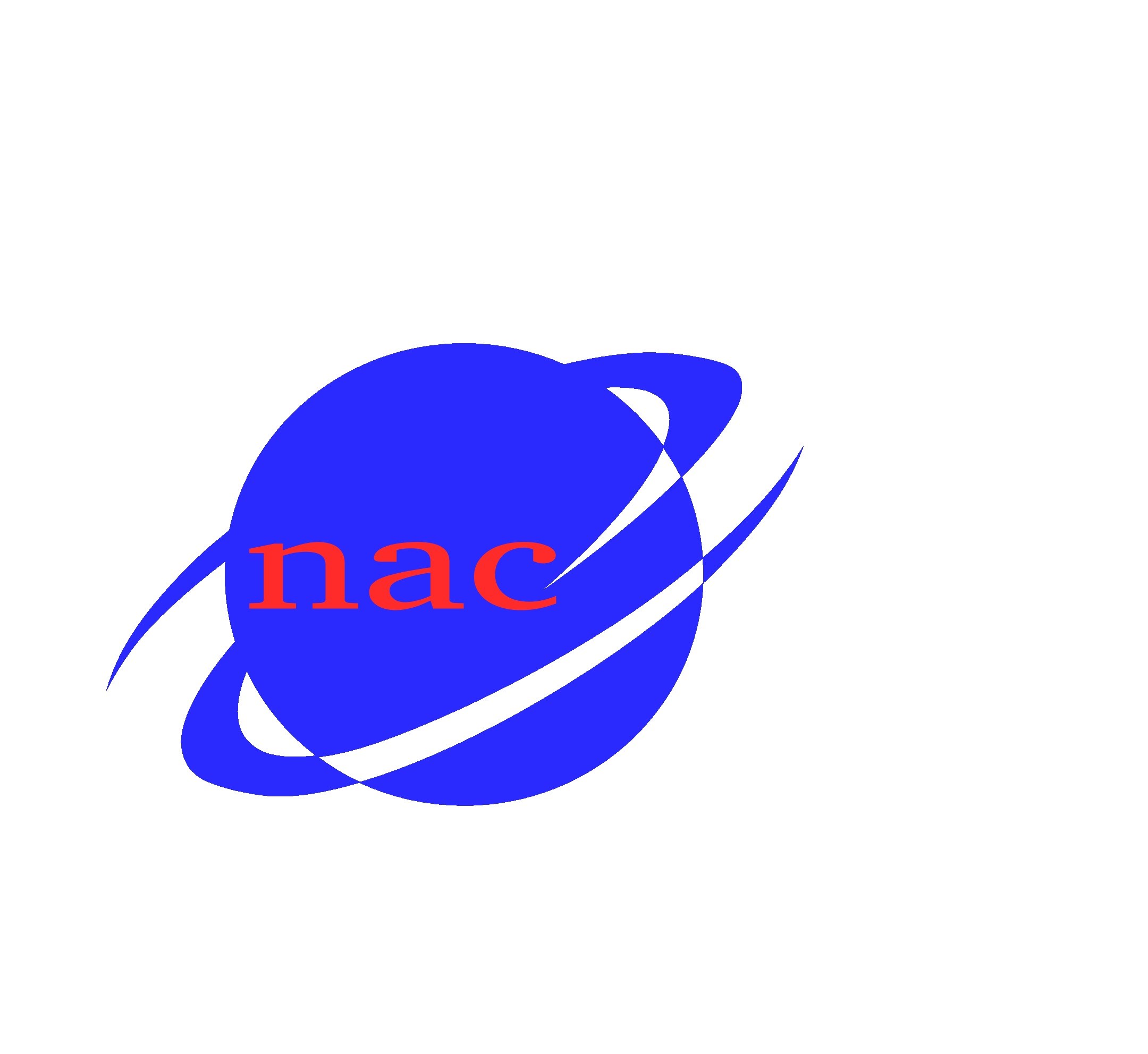 Neptune Air Conditioning, Inc. logo