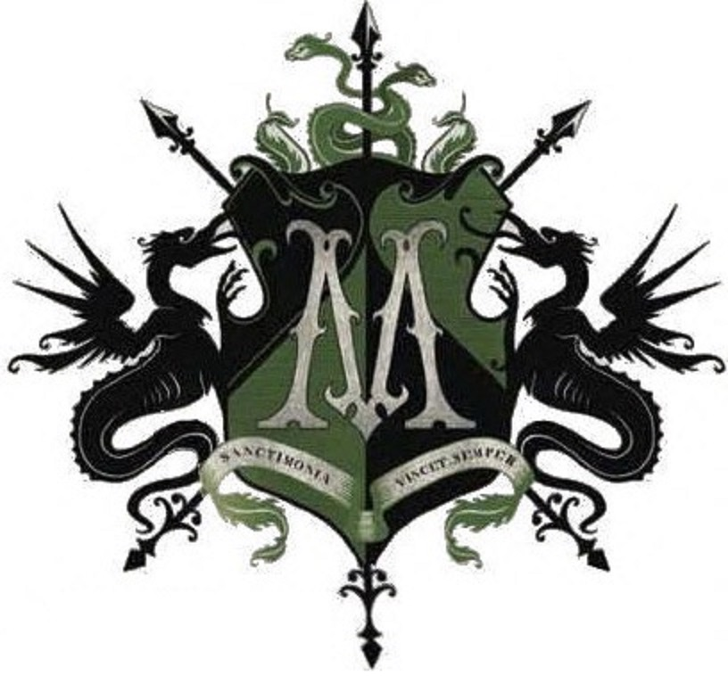 Avatar for McKnight Enterprise LLC