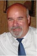 James Barger Real Estate Agent logo
