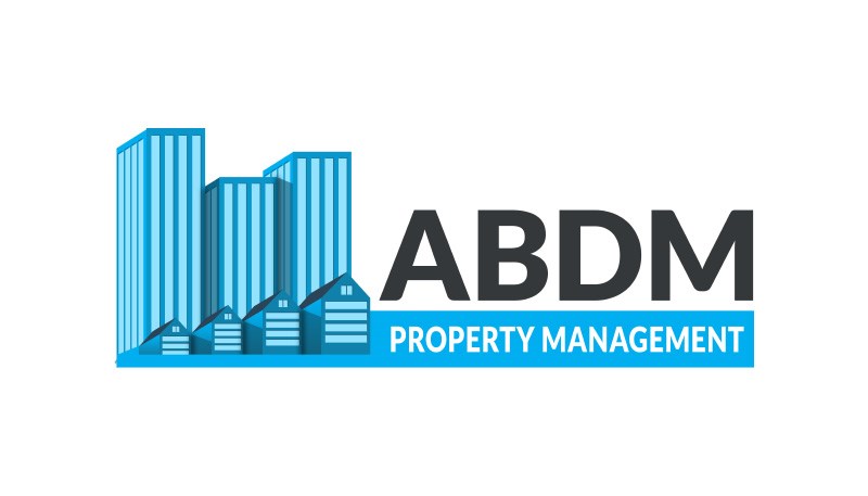 ABDM Property Management Corporation logo