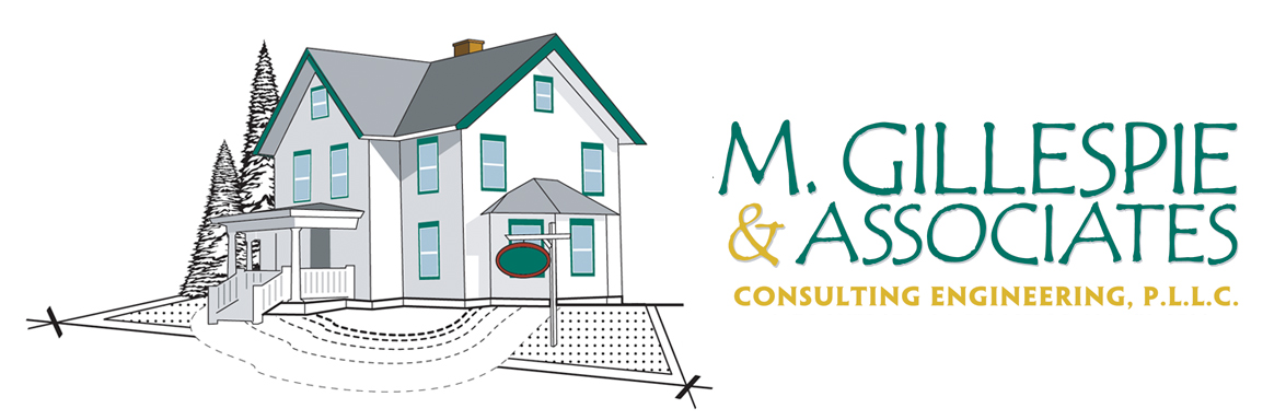 Avatar for M. Gillespie & Associates