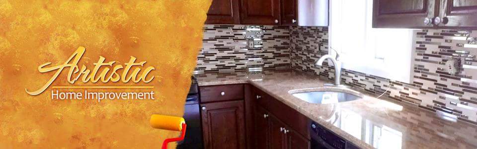 Avatar for Artistic Home Improvement LLC
