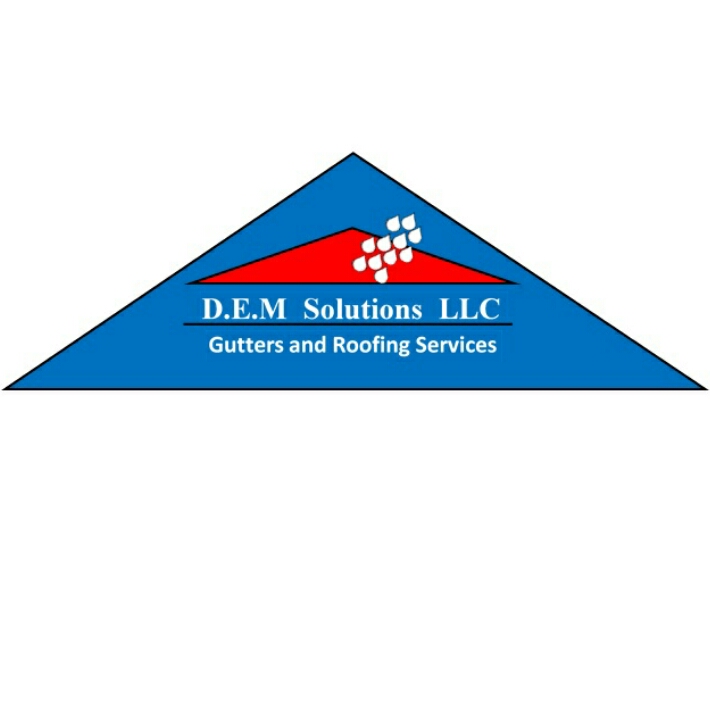 Avatar for DEM Solutions Llc