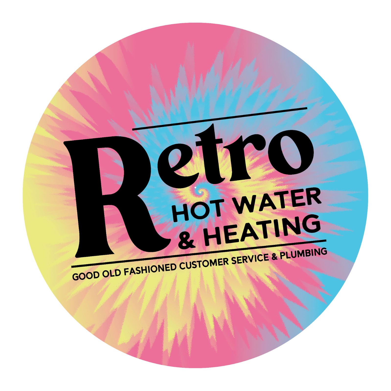 Logo for Waterheaters.com