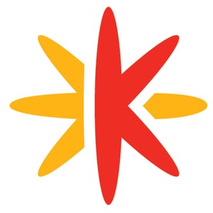 Kasselman Solar logo