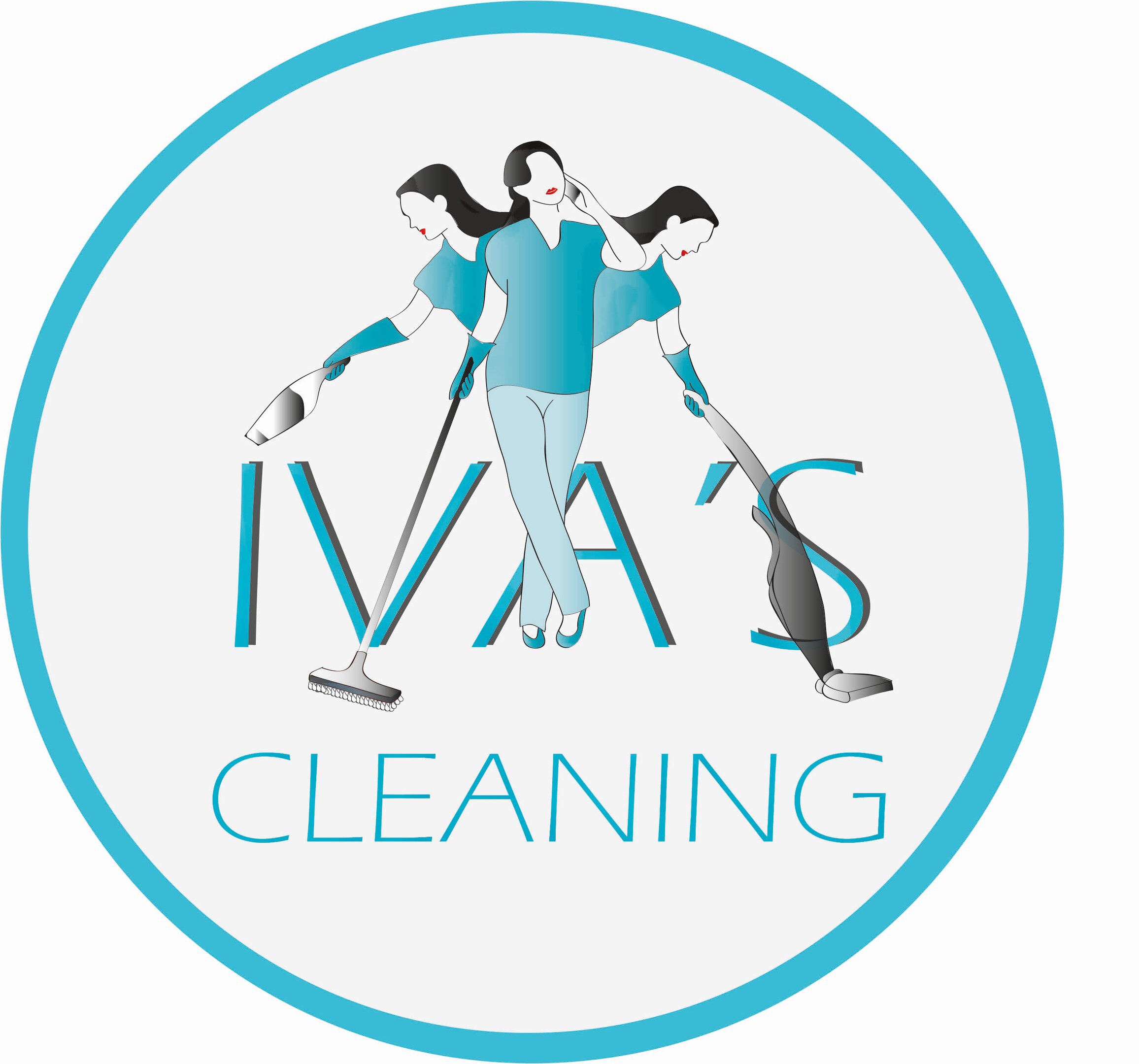 Avatar for Ivas Cleaning