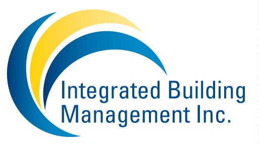Integrated Building Management, Inc. logo