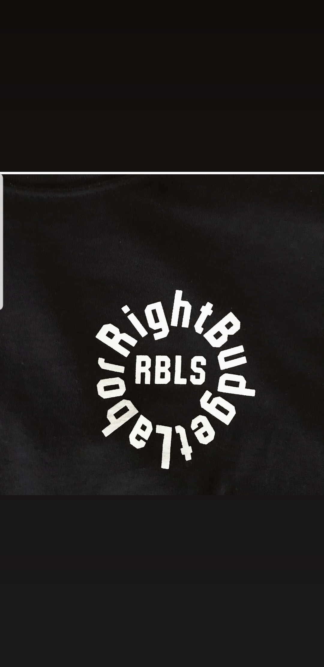 RIGHTBUDGETLABORSVCS,LLC logo