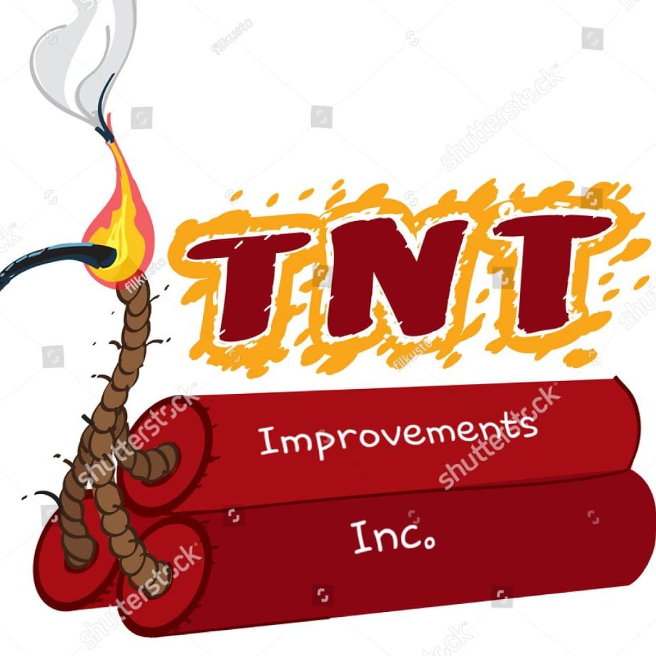 Avatar for TNT Construction