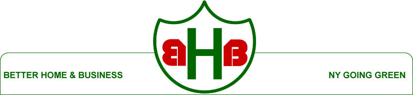Logo for Better Homes & Offices Cleaning Service