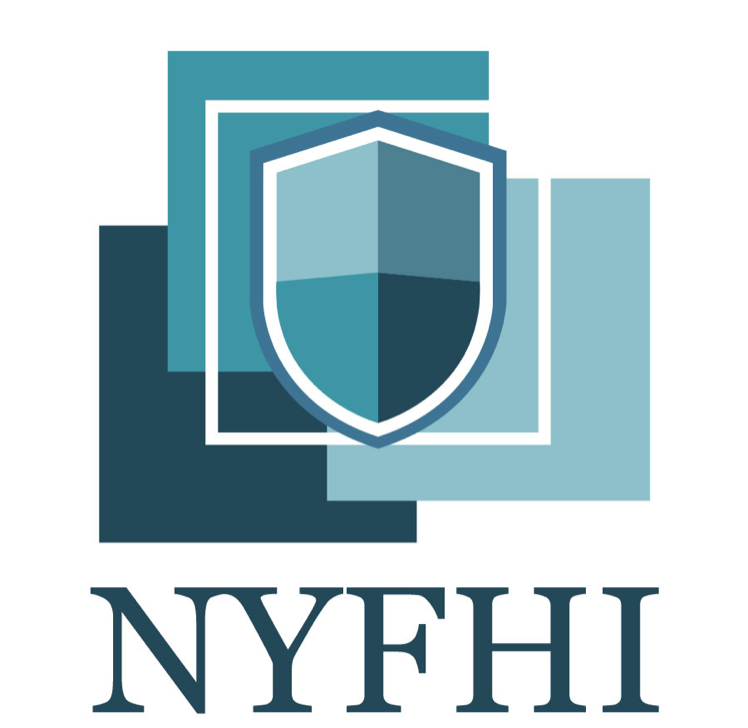 NY Finest Home Inspections LLC logo