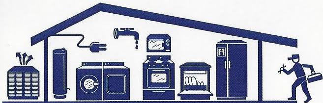 New Century Home Services logo