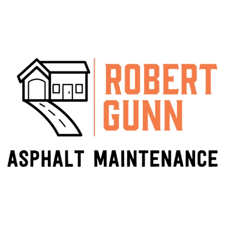 Avatar for Robert Gunn Asphalt Maintenance