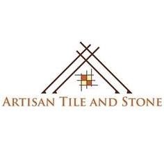 Avatar for Artisan Tile and Stone