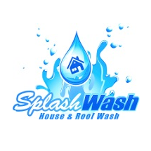 Avatar for SplashWash LLC