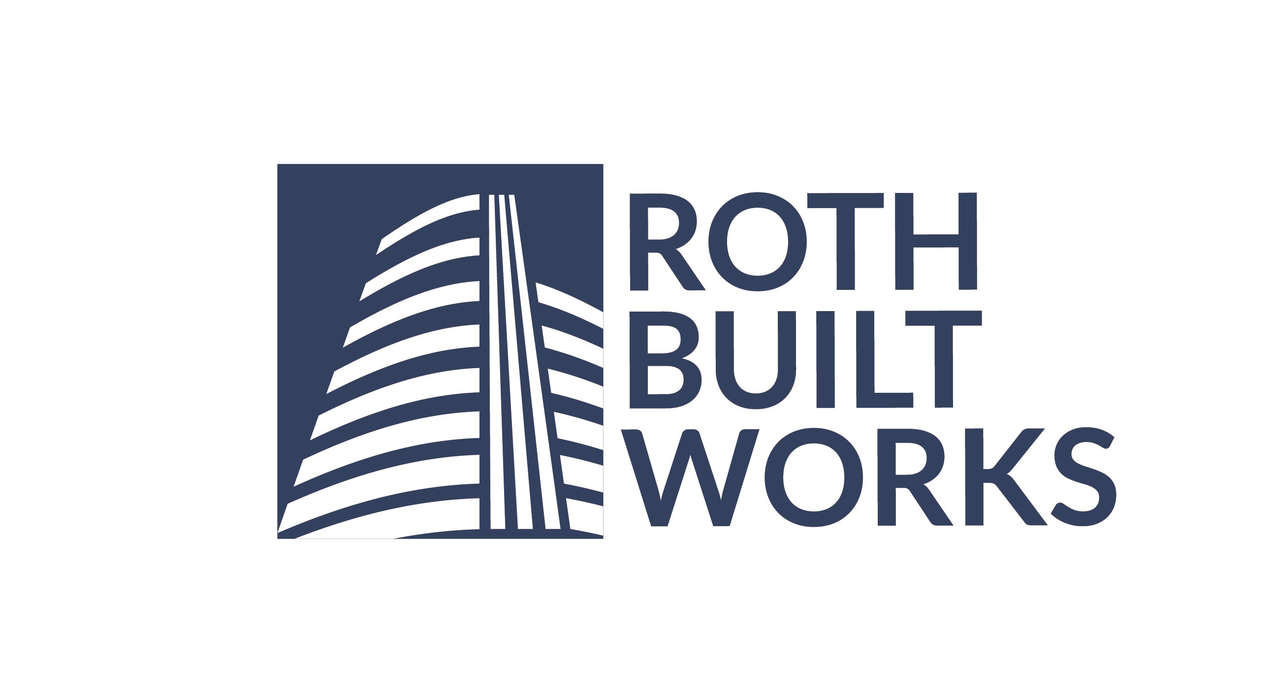 Avatar for Roth Built Works