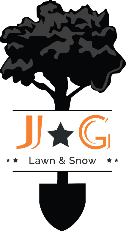 One Stop Tree Service, LLC logo