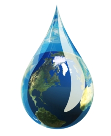 Logo for Global BR Cleaning Services