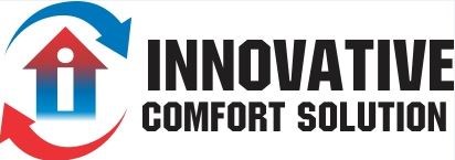 Avatar for Innovative Comfort Solution,LLC.