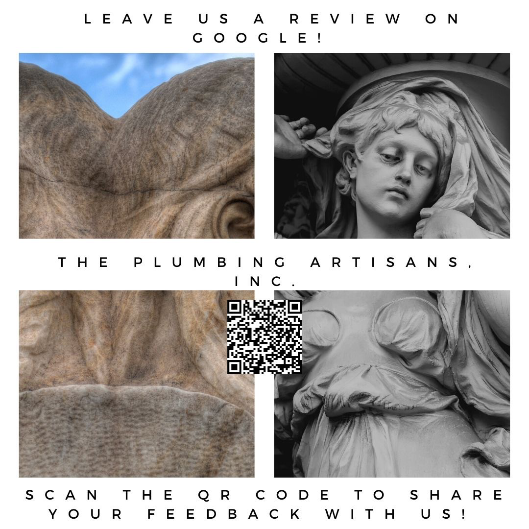 Avatar for The Plumbing Artisans Inc