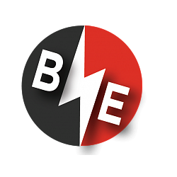 Logo for Bianco Electric