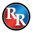 Robco Refrigeration Inc. logo