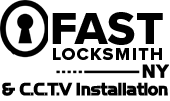 Avatar for Fast Locksmith NYC