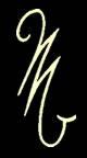 Michael Gregorio Furnituremaker, LLC logo