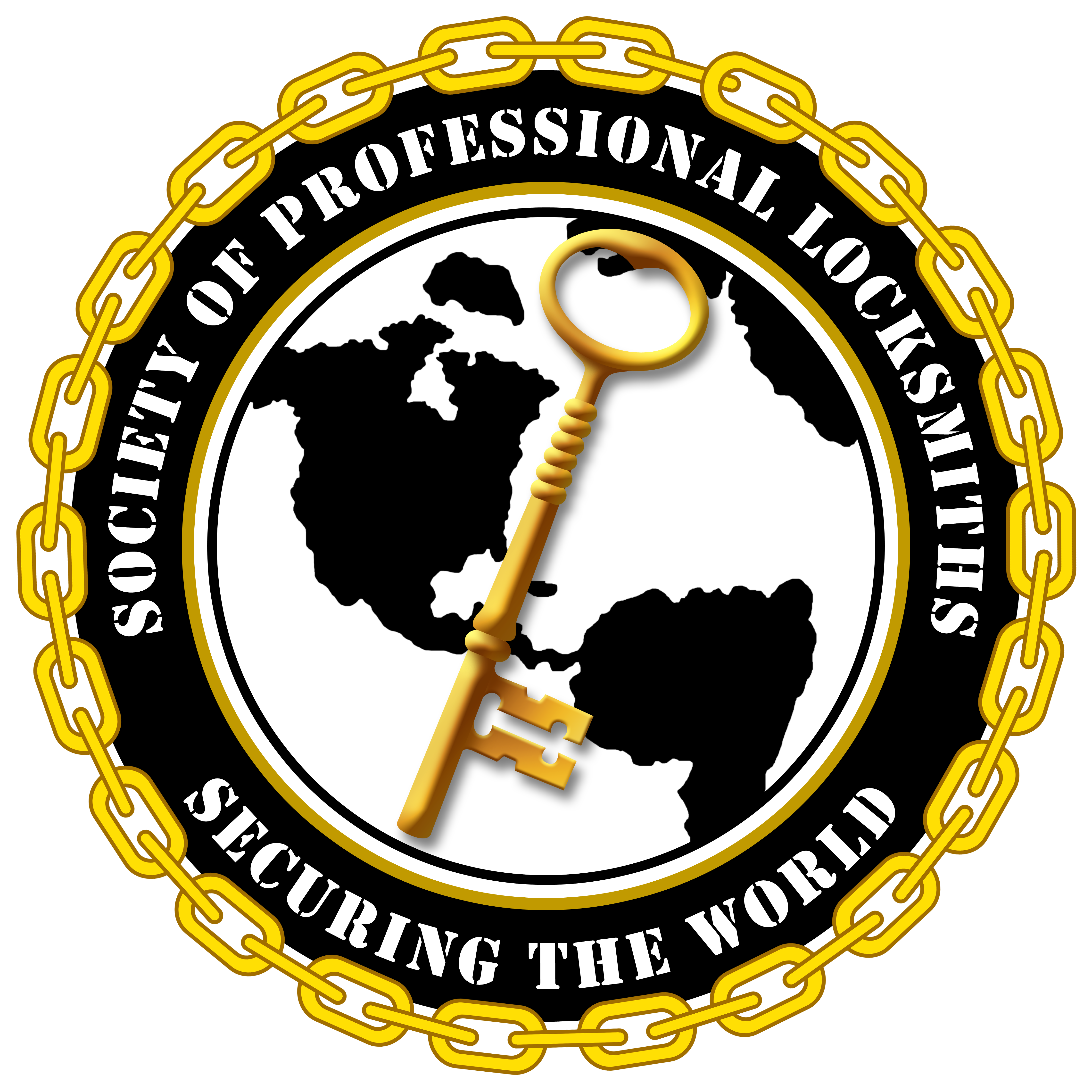 Woods Automotive Locksmith, LLC logo