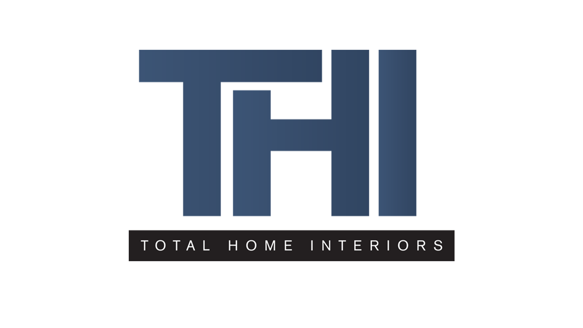 Avatar for Total Home Interiors