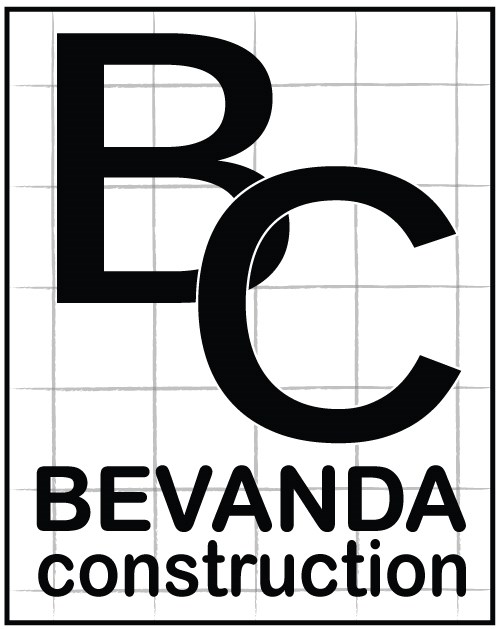 Bevanda Construction & Restoration LLC logo