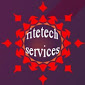 Logo for RiteTech Services