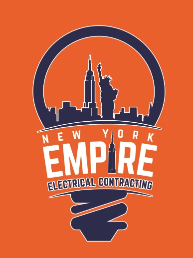 New York Empire Electrical Contracting Services Inc logo