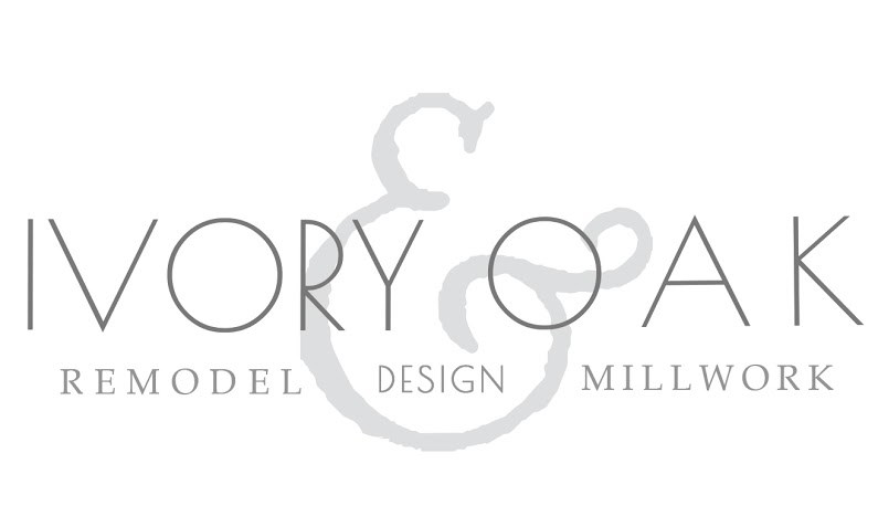 Logo for Ivory & Oak Inc