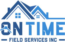 Avatar for On Time Field Services