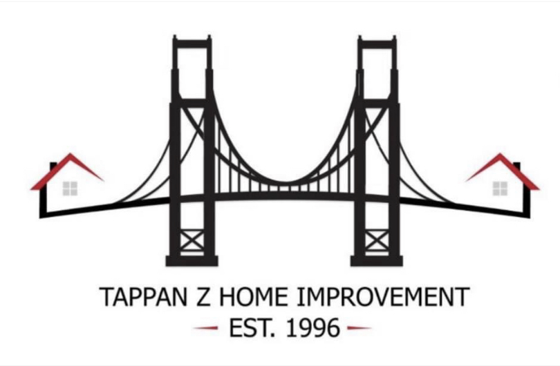 Tappan Z Home Improvement logo