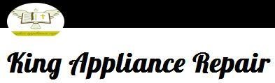 Logo for All Nassau Appliance Repair