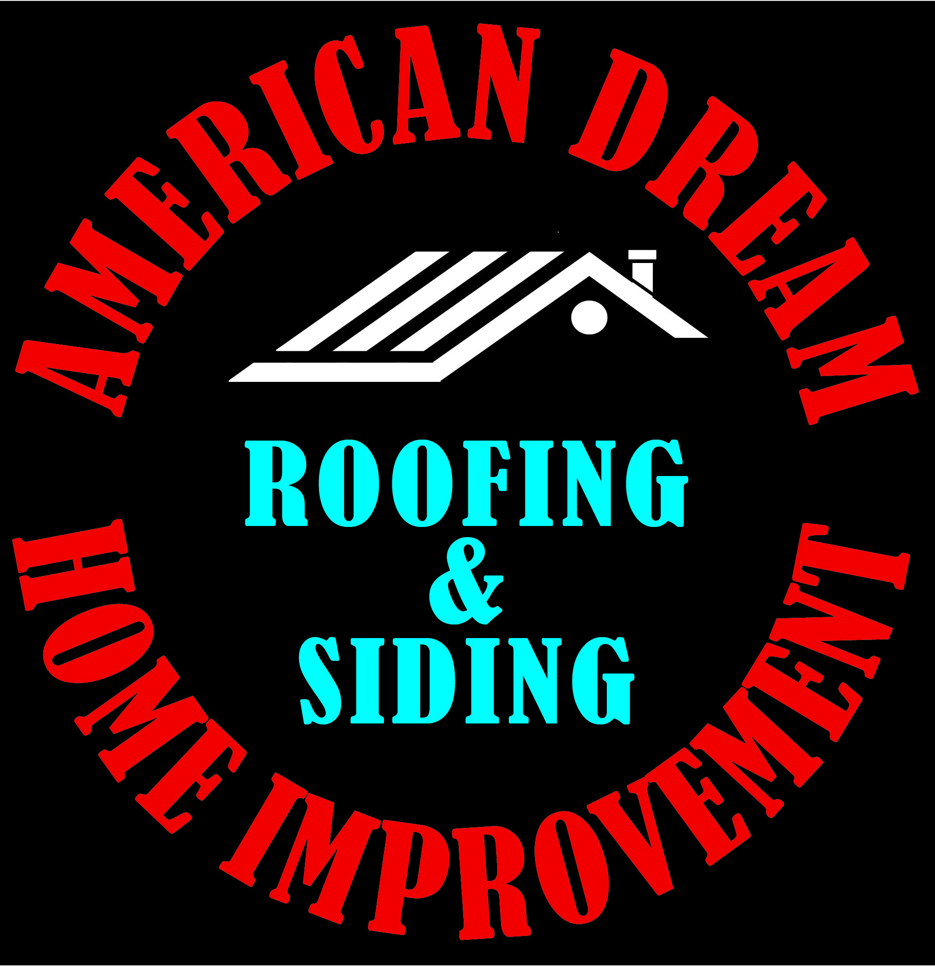 American Dream Home Improvement Inc logo