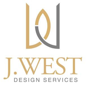 J. West Design Services, LLC logo