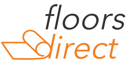 Floors Direct logo