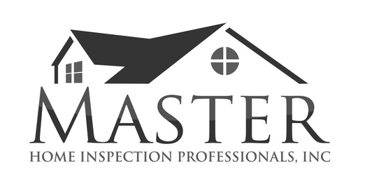 Avatar for Master Home Inspection Professionals