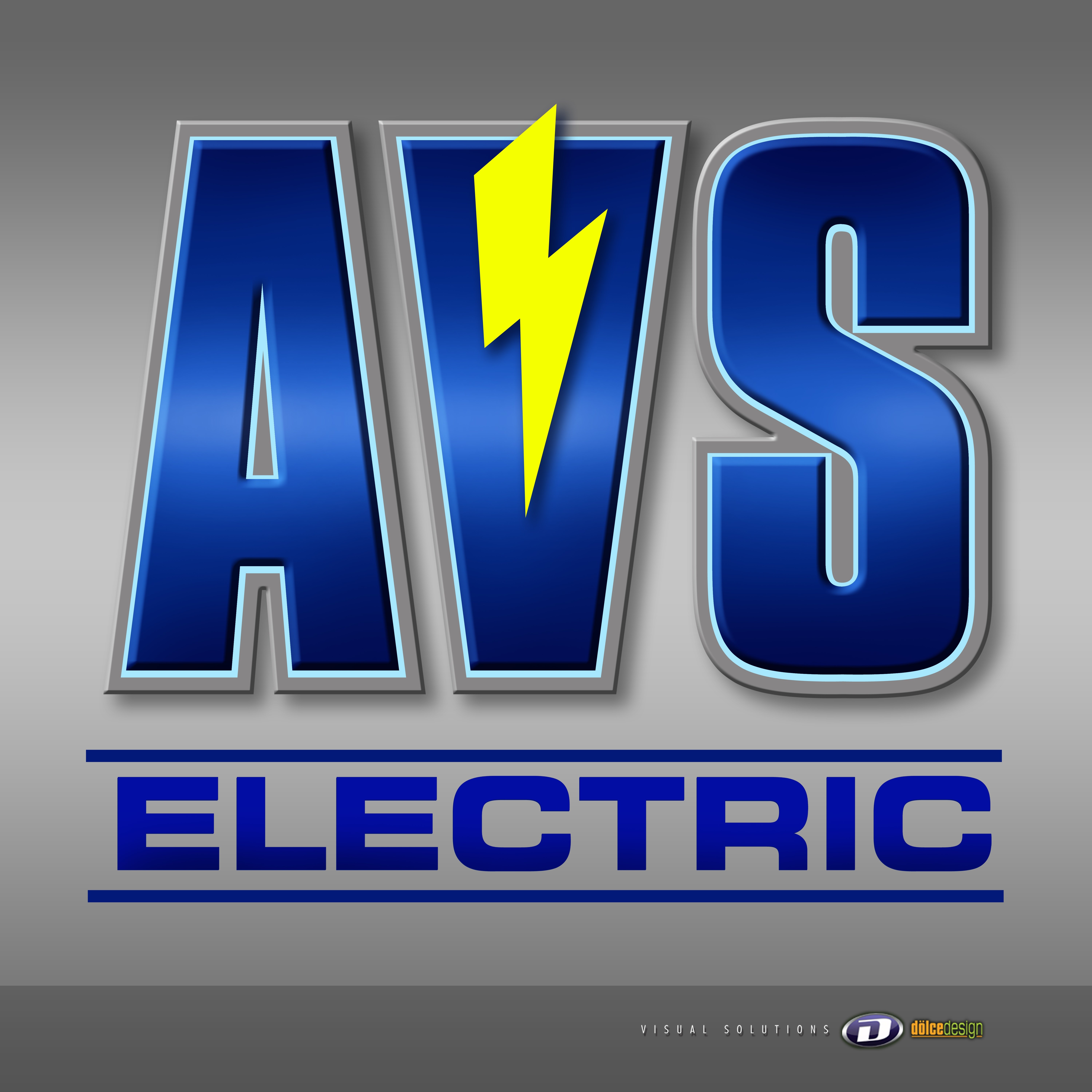 Logo for Mr. Electric of Suffolk County
