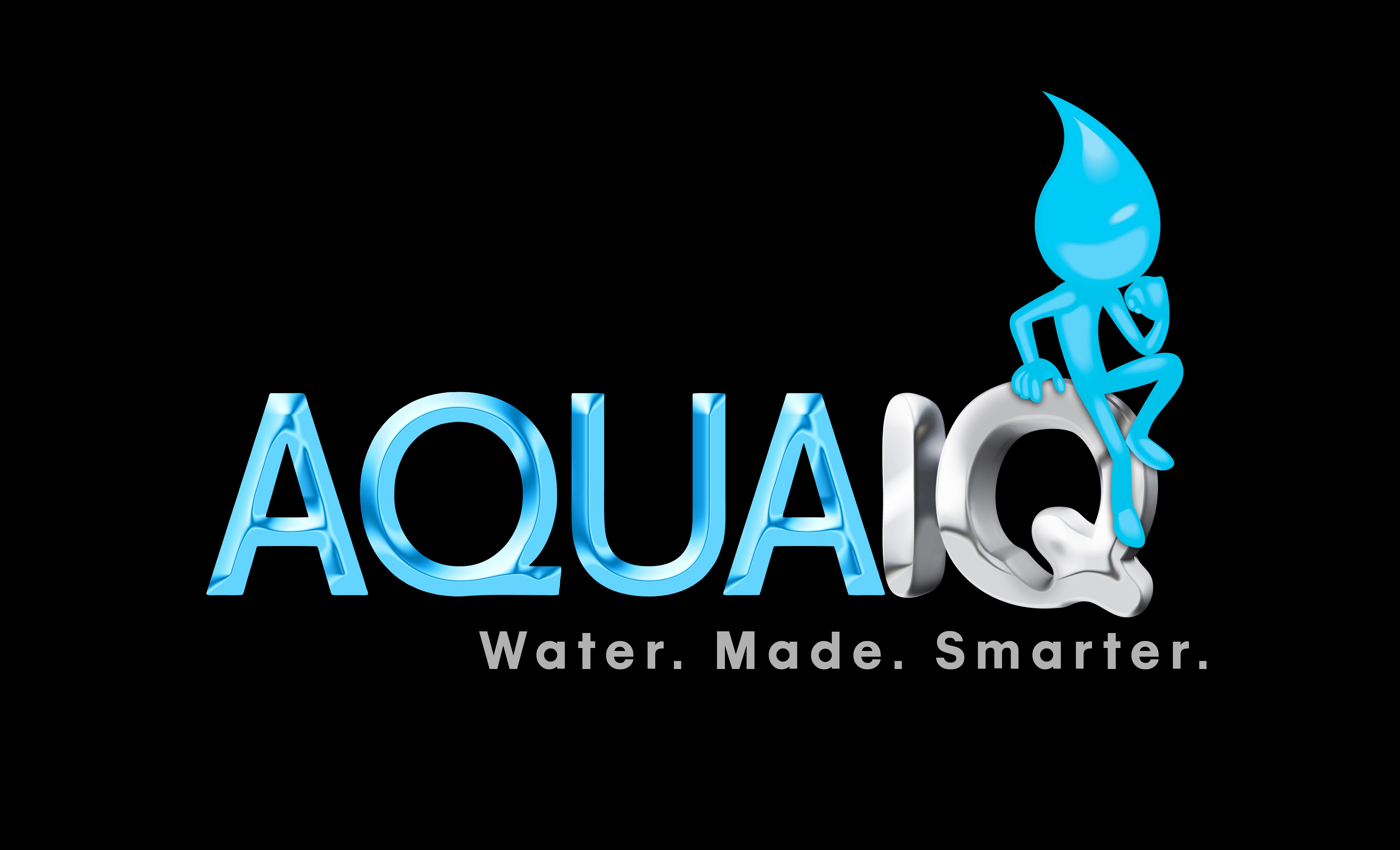 Avatar for Aqua IQ
