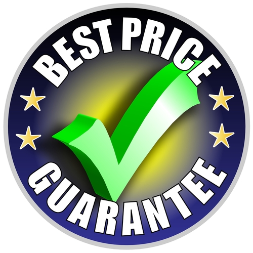 Logo for Cut Price Auto Glass